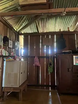 Živý XXX chat Lovelipsbig