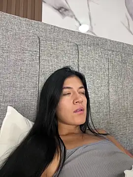 Siempre-locos69 – Live XXX-chat