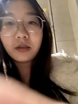 sisi-maiden 网络视讯表演