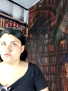 MissLusty_ Chat XXX live