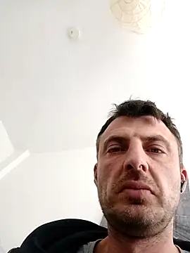 Вебкам-шоу Peter059006