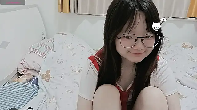 Chatroom XXX en direct de weiwei4999