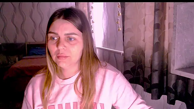 Show de webcam de MagicKatarina_