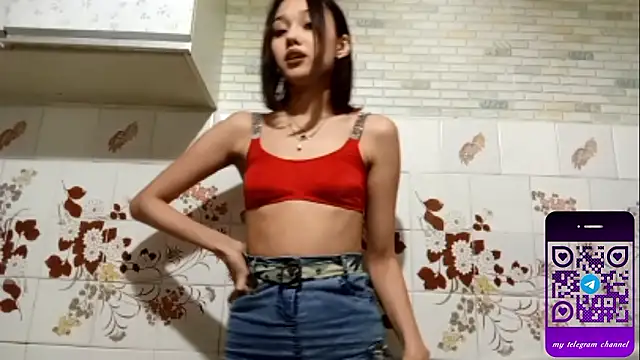 AnnettaBelsito Chat XXX in diretta