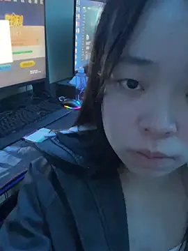 TTbeibei178 在線直播表演