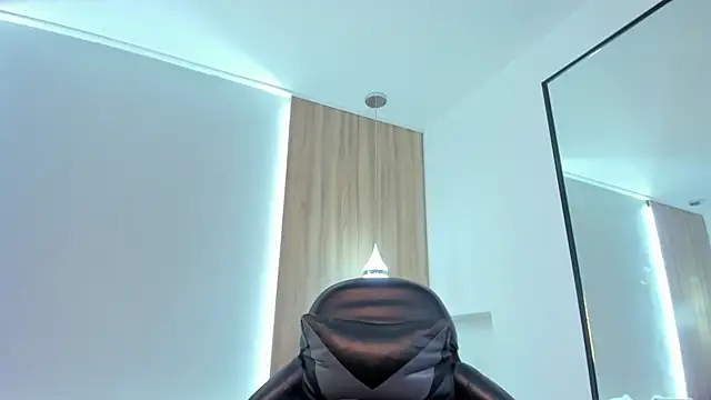 Chatroom XXX en direct de rachel_foxx_