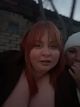 SweetCuteGirls1023 Chat XXX live