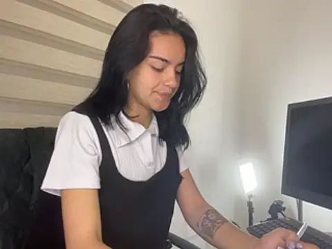 bliinkii_and_luka_: онлайн-секс-чат