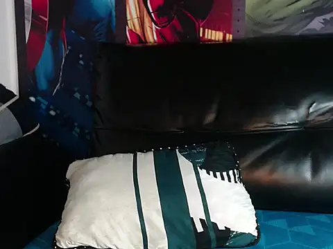 Kevin_Charless Obrolan Langsung XXX