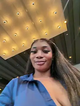 Sembang XXX Secara Langsung ___Nessa