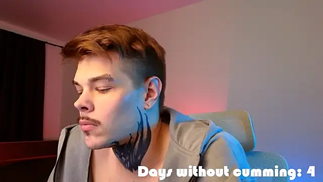 แชท XXX สดของ DENIS_HERE