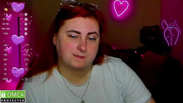 Alicia_love00 Live XXX-Chat