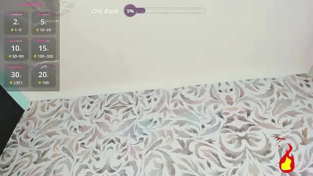 magnus_serket Live XXX Chat