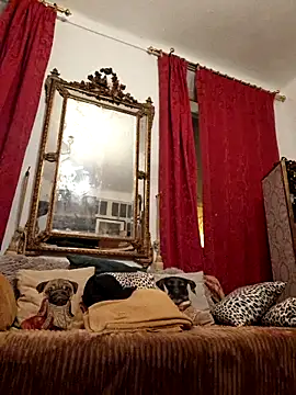 Valen_tinx19cm Live XXX Chat