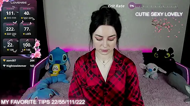 SemurMurn Live XXX chat