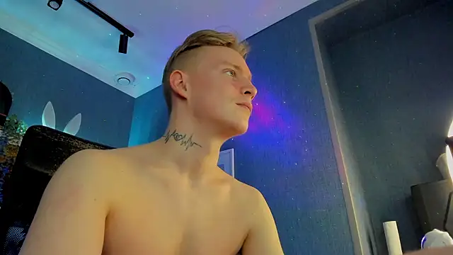 AlexxSweet Live XXX Chat