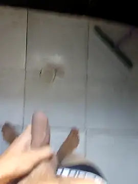 Chat +18 de Juliano69xv ao vivo