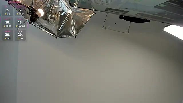 แชท XXX สดของ Sasha_belova