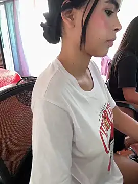 kitty_rousse01 – Live XXX-chat