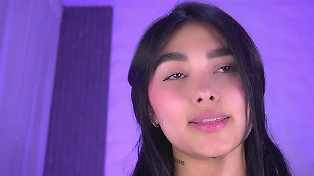 katy_rioss live XXX chat