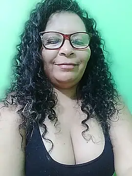 Amarantha25 라이브 XXX 채팅