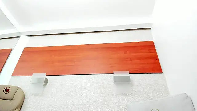 maddy_cartter Chat XXX in diretta