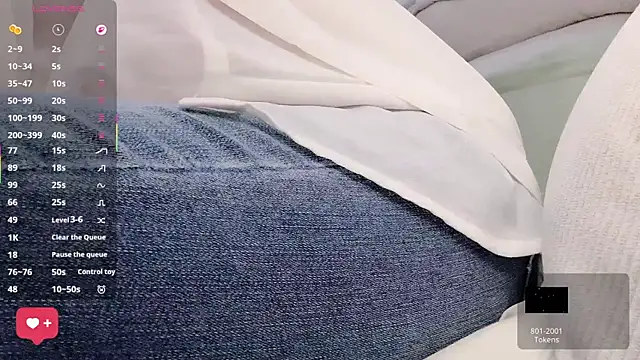 peachy_kiss 라이브 XXX 채팅