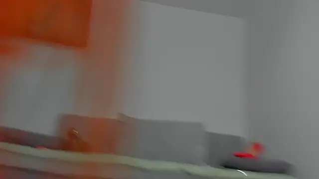 emilianna666 Adlı Modelin Web Kamerası Şovu