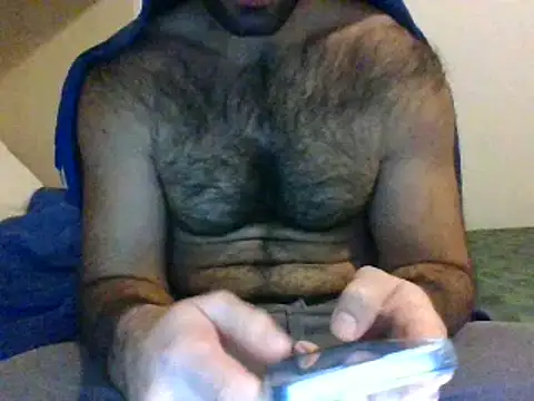 coppai200 Show Webcam