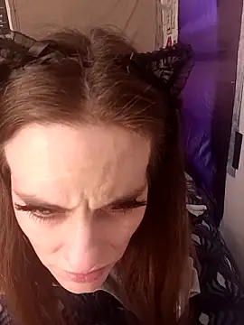 Živý XXX chat snowbird1117