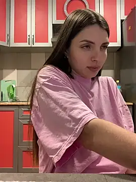 Živý XXX chat SeducingYoghourt