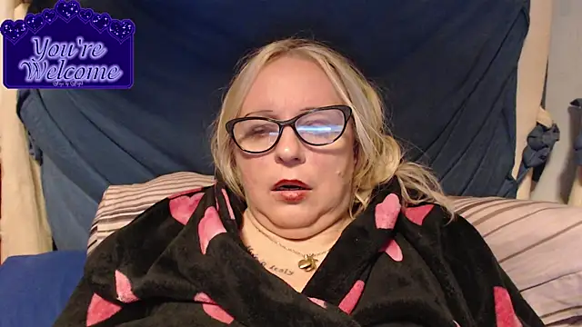 Онлайн чат XXX martachatte