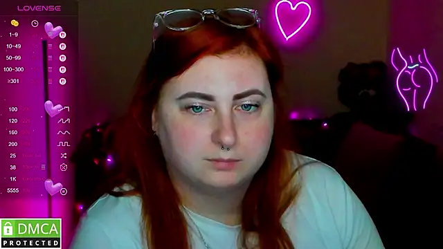 Alicia_love00: απευθείας συνομιλία ΧΧΧ