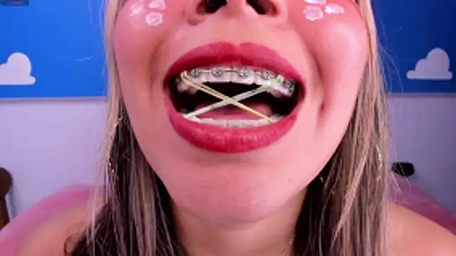 miss__evolet – Live XXX-chat