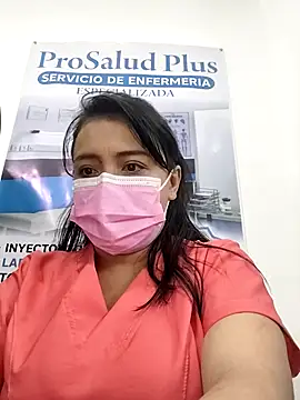 MILA__06 现场XXX聊天