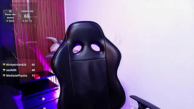 Hanna_Becker_: απευθείας συνομιλία ΧΧΧ