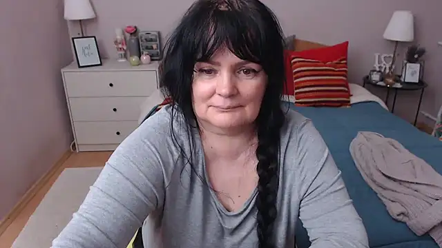 LeveMe2Nightt's Live XXX Chat