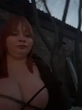 Živý XXX chat SweetCuteGirls1023