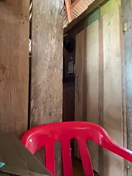 Živý XXX chat Lovelipsbig