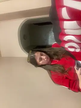 Flossy_Vettie – Naživo XXX chat