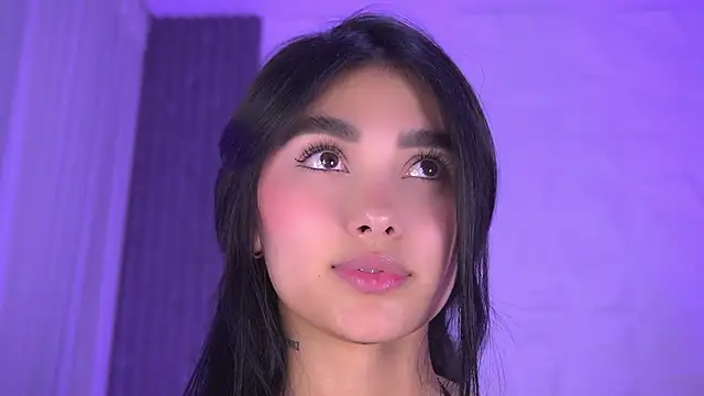 Chat XXX en directo de katy_rioss