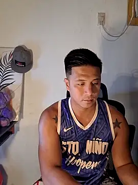 Felix_Asher live XXX chat