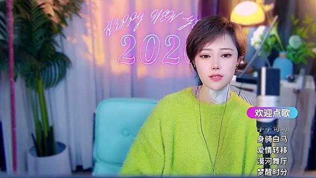 cherry-fa – Live XXX-chat