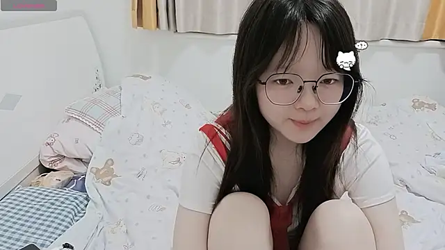 แชท XXX สดของ weiwei4999