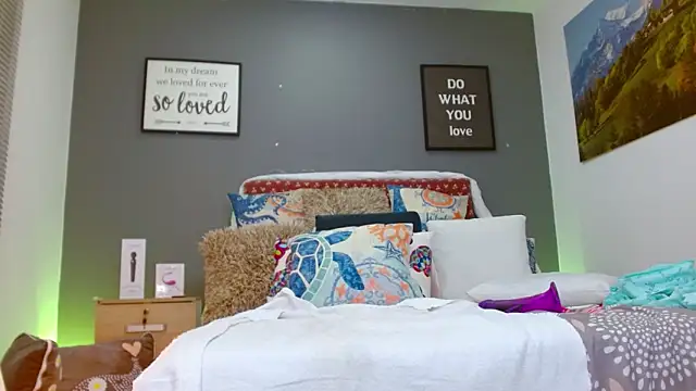 Chat +18 de katia_supreme2 ao vivo