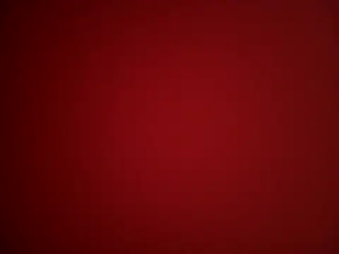 عرض كام kevinmicheall