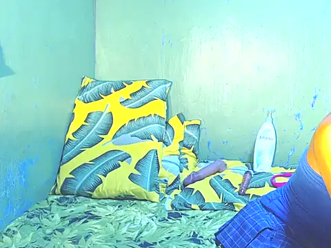 DirtyFistingBarbie Pertunjukan Webcam