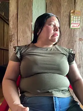 Sembang XXX Secara Langsung Lovelipsbig