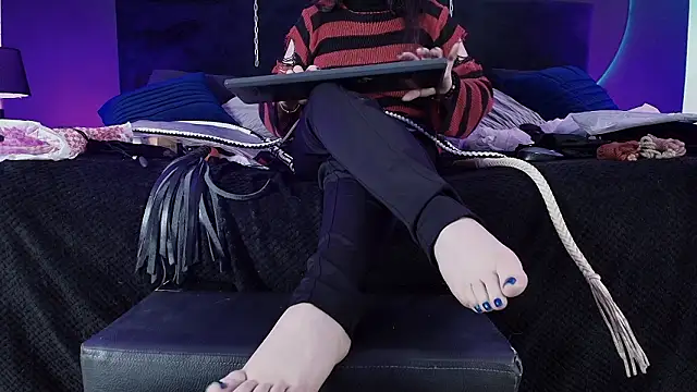 Sembang XXX Secara Langsung _Jade_16