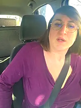 minierose Live XXX-Chat